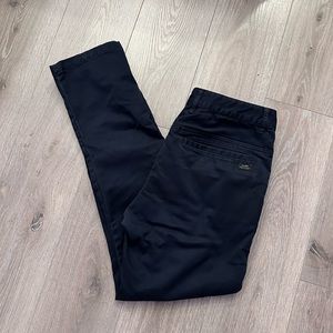 Globe men’s slack